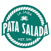 La Jaiba Pata Salada Malecon